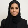 Nouf Alaraimi