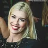 Marija Maric