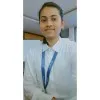 Prachi Yadav
