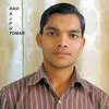 Ravi Tomar
