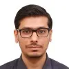 ABHINAV GAUR