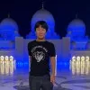 Shota