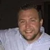 Patrick Reilly