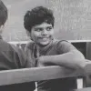 Siva Pedireddy