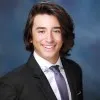 Daniel Cossa