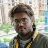 Pranay kumar