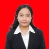 Monika Meita Widianingtyas