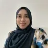 Nabilah Mohamad