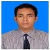 Md Rajedul Islam