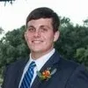 Sean Nelson