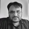 Nirav Mehta