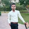 Pratik Kushwaha