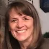 Karyn Farley