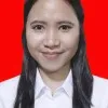 Meyrianti Harefa