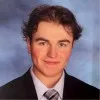 Seamus Kelty