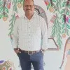 Ashwani Pandey