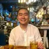 Jerald Tan