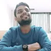Manish Kumar