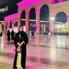 Safa Nafisa
