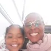 lisa lewis