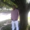 Terrance Bynum