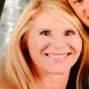 Sandra Monasmith