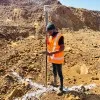 Tanganedzeni Ndwambi