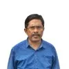 Arghya Das