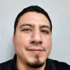 Tony Acevedo