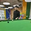 Md Daniyal Afaqee