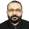 mohamed badawi