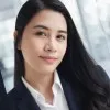Mabelle Pungyan
