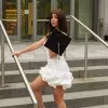 Natalie Janoff