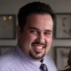 Jonathan Lima