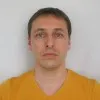 Maksim