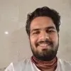 Arpit joshi
