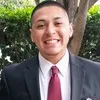 Kevin Mejia