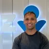 Chirag Patel