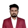 Arunachalam Rathinam