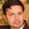 Sahil Garg