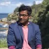 Sahil Lochan