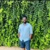 Anandhu Ps