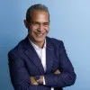 Alberto Mujica