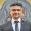 Shubham Sharma