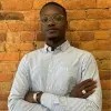 Abdoulaye BARO
