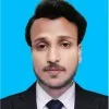 Amit Kumar