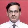 Ravidas Nayak