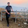 Ujjawal Kumar