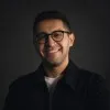 Ahmed Afify