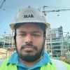 JJEYA PRAKASH BE